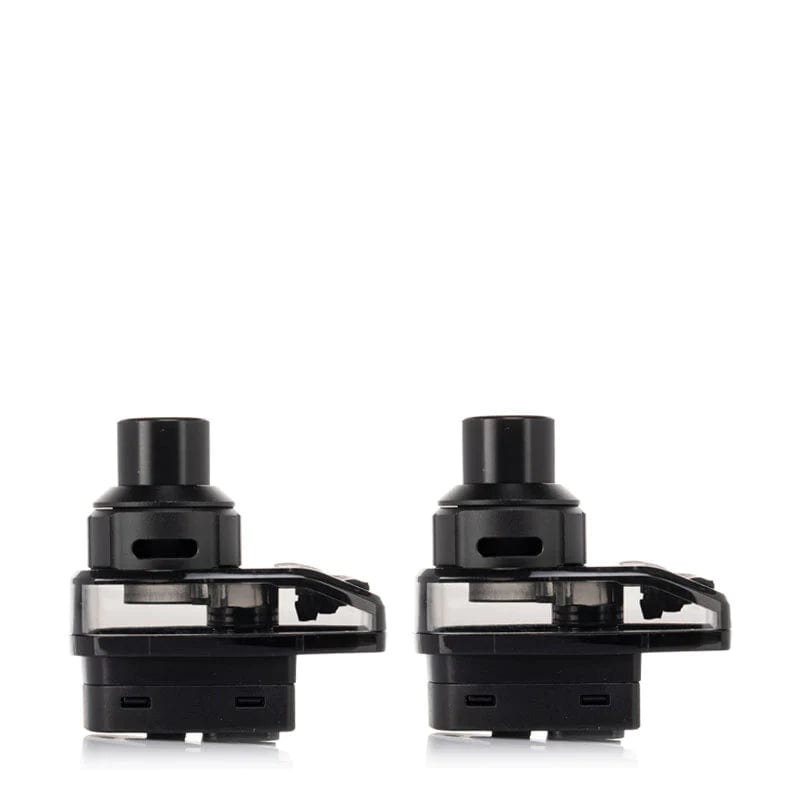 GeekVape H45 Aegis Hero 2 Replacement Pods