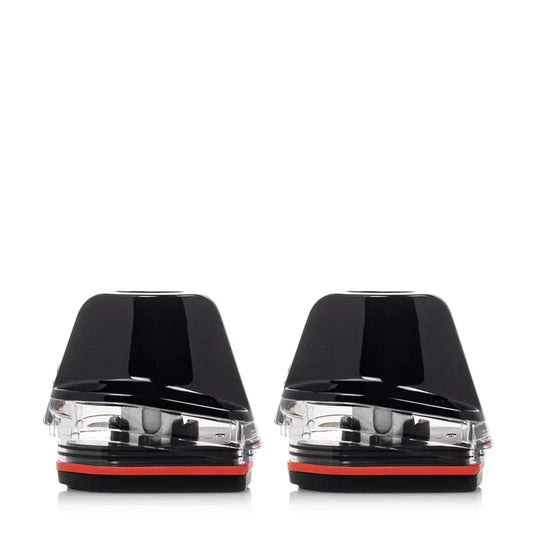 GeekVape N Replacement Pods