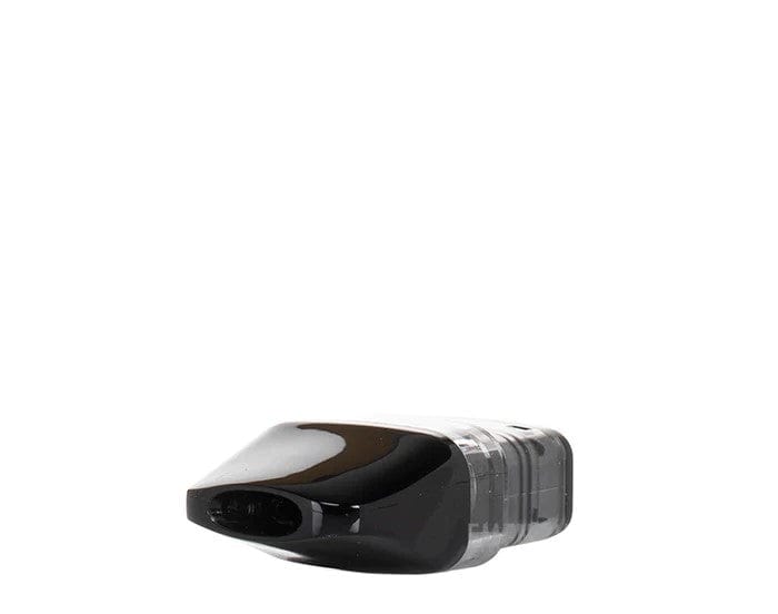 GeekVape Q Replacement Pods