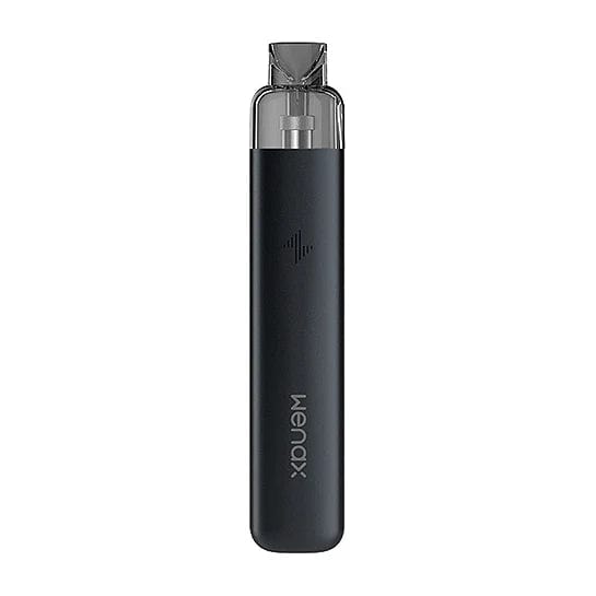 GeekVape Wenax K1 16W Pod System