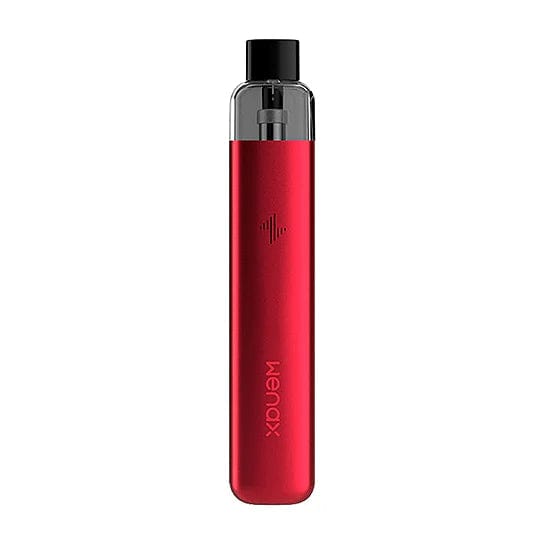 GeekVape Wenax K1 16W Pod System