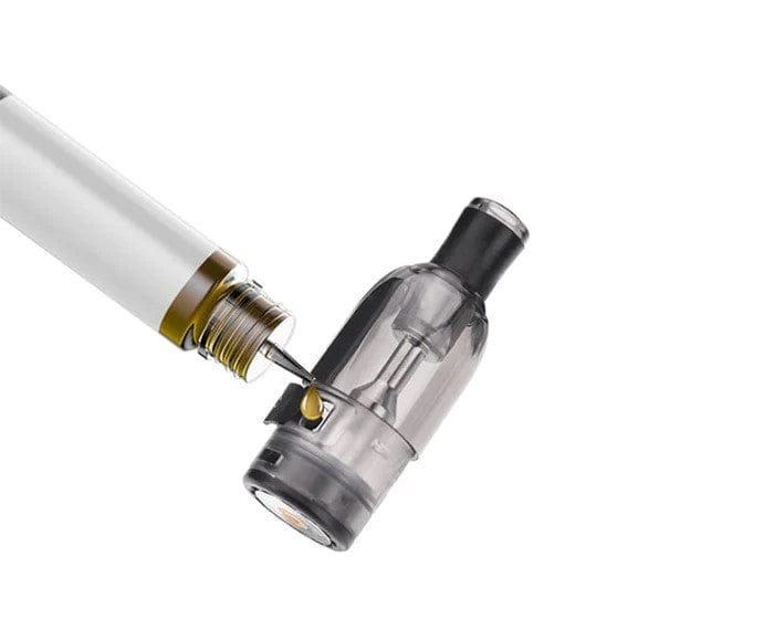 GeekVape Wenax M1 Replacement Pods