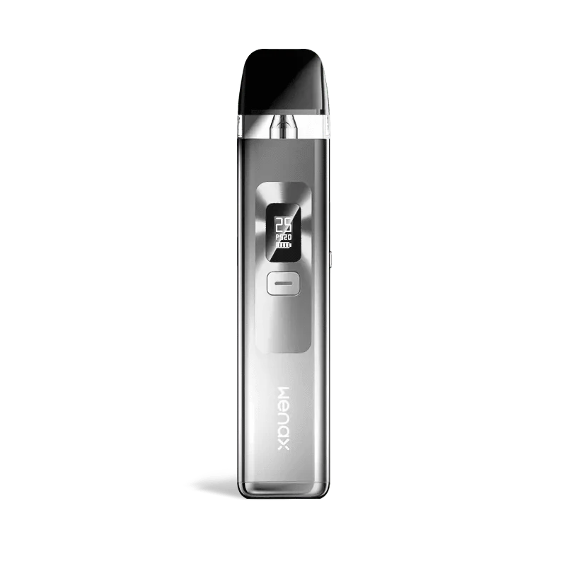 GeekVape Wenax Q Pod Kit