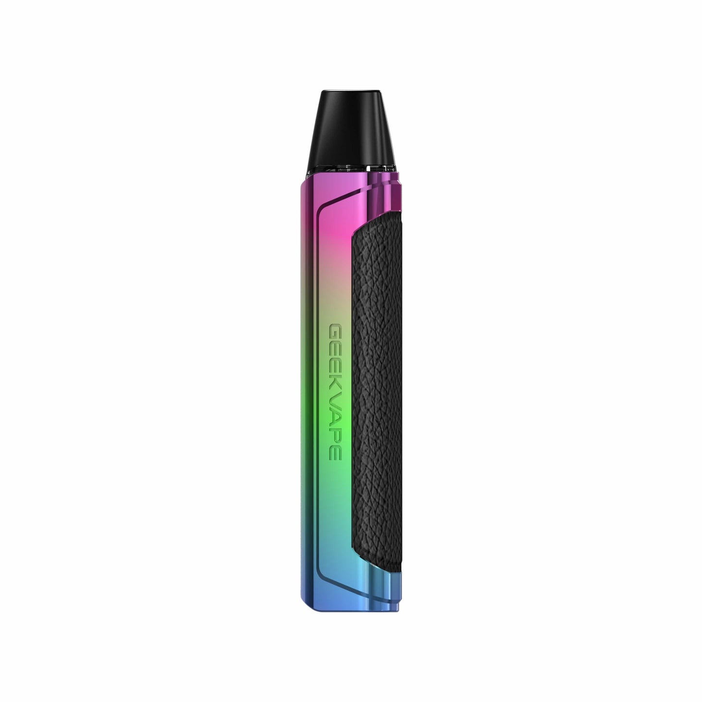 GeekVape 1FC Pod System