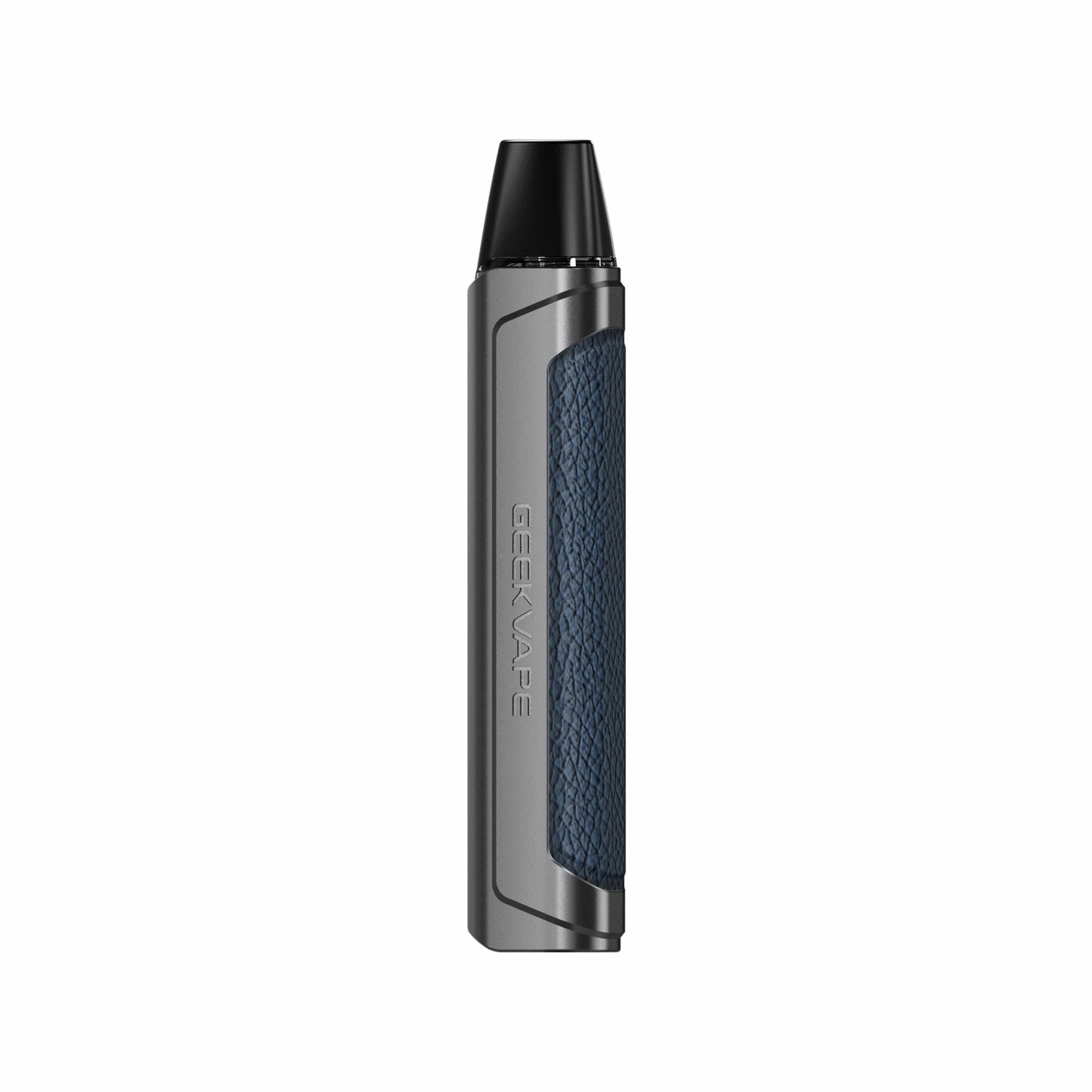 GeekVape 1FC Pod System