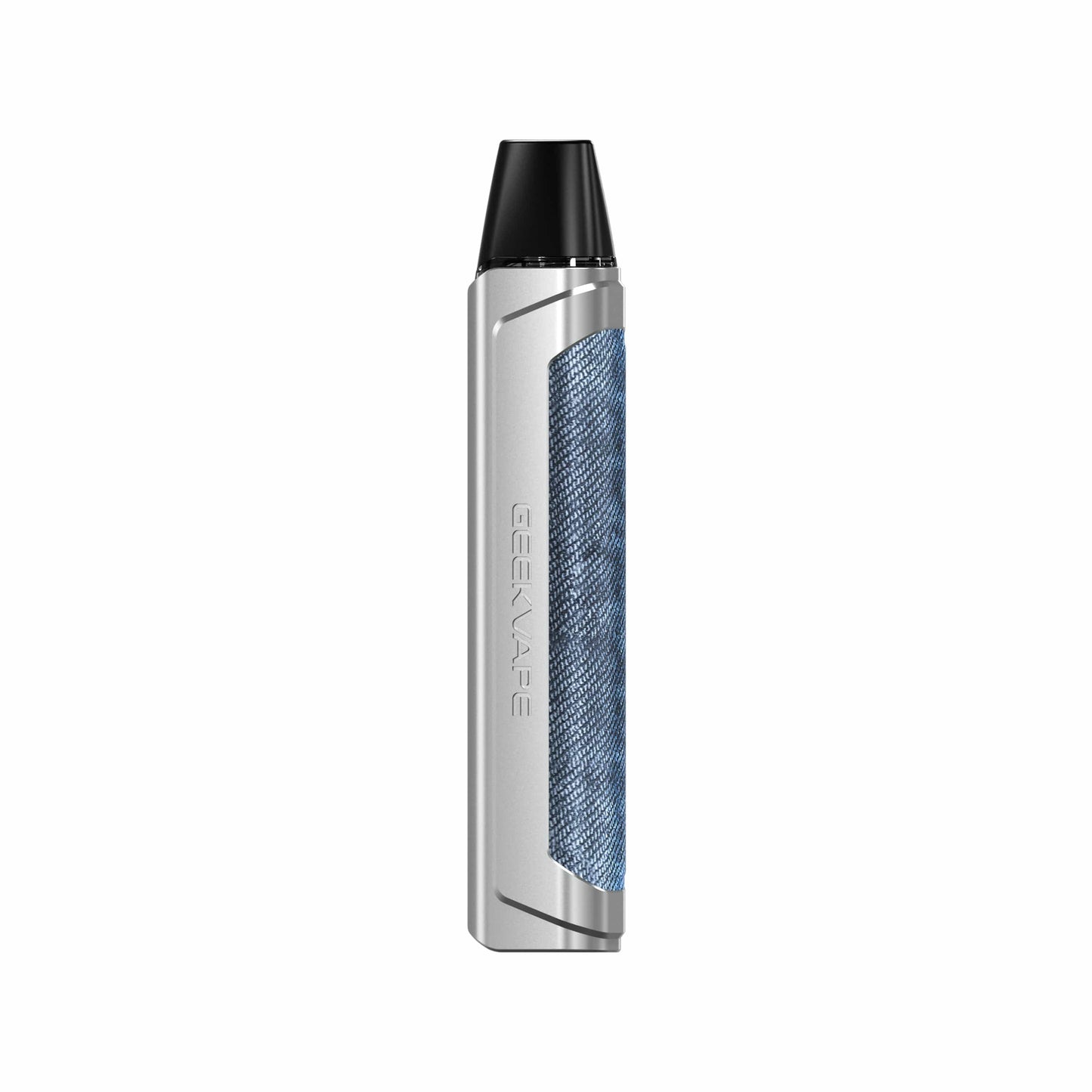 GeekVape 1FC Pod System