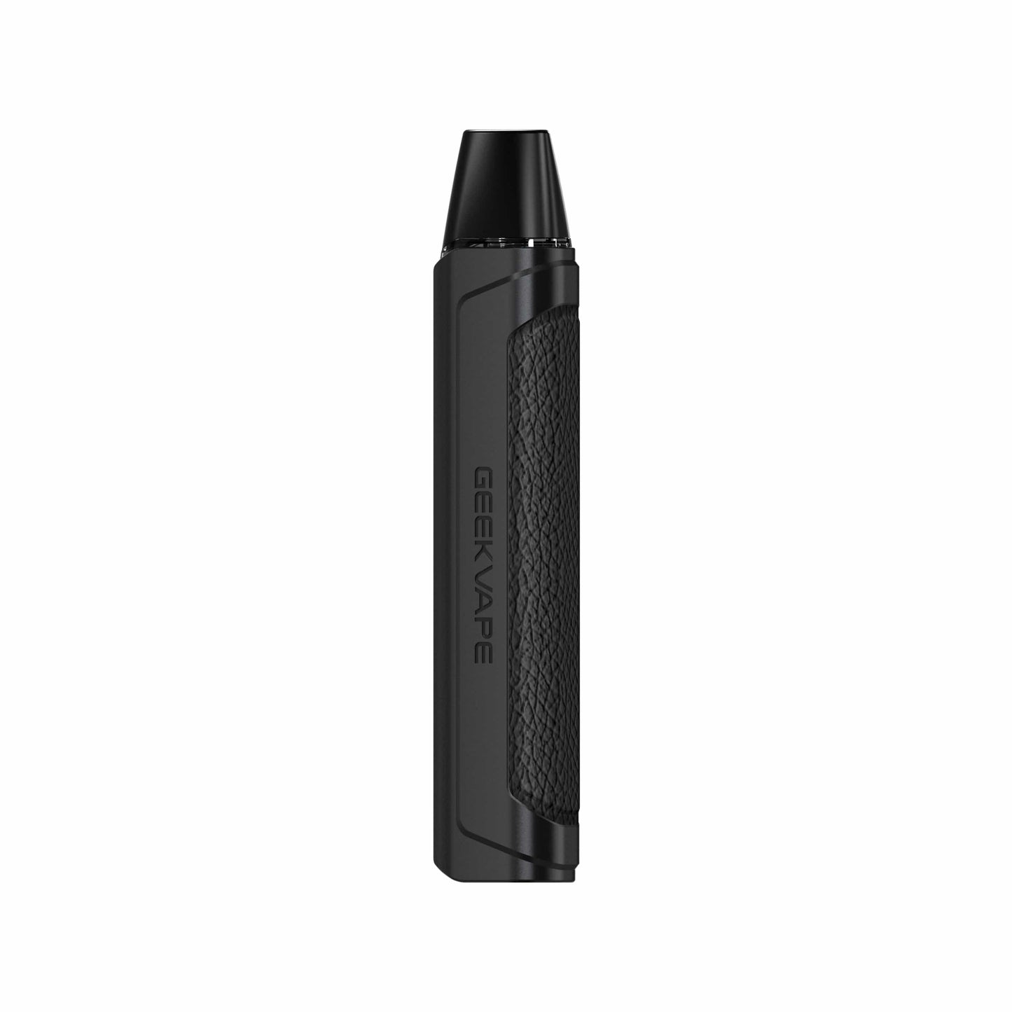 GeekVape 1FC Pod System