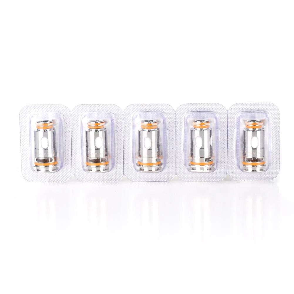 GeekVape B Series Mesh Coils