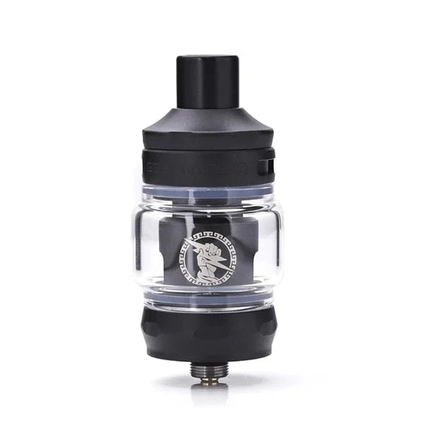 GeekVape Zeus Z Nano 2 Tank - Vape Tank | Giant Vapes GeekVape Zeus Z Nano 2 Tank - Vape Tank | Giant Vapes