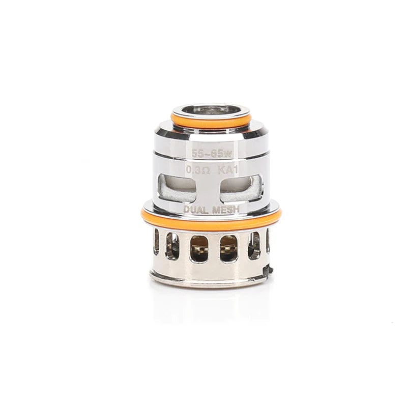 GeekVape M Series Mesh Coils