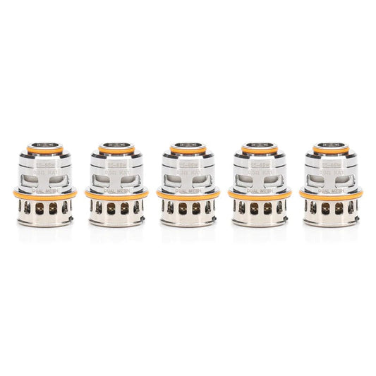 GeekVape M Series Mesh Coils