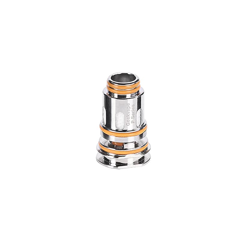 GeekVape P Series Mesh Coils