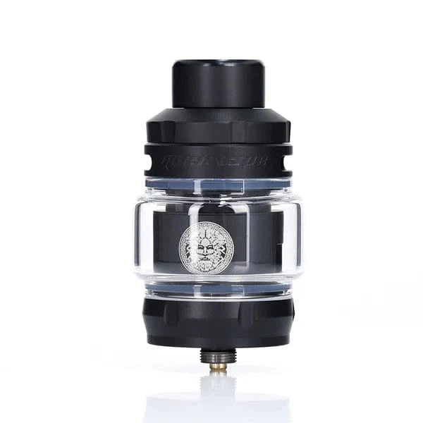 GeekVape Zeus Max (Z Max) Tank - GeekVape - Vape Tank | Giant Vapes GeekVape Zeus Max (Z Max) Tank - GeekVape - Vape Tank | Giant Vapes
