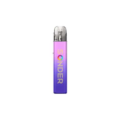 GeekVape Sonder Q2 30W Pod System