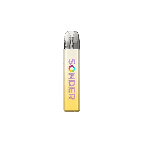 GeekVape Sonder Q2 30W Pod System
