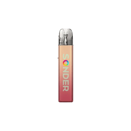 GeekVape Sonder Q2 30W Pod System