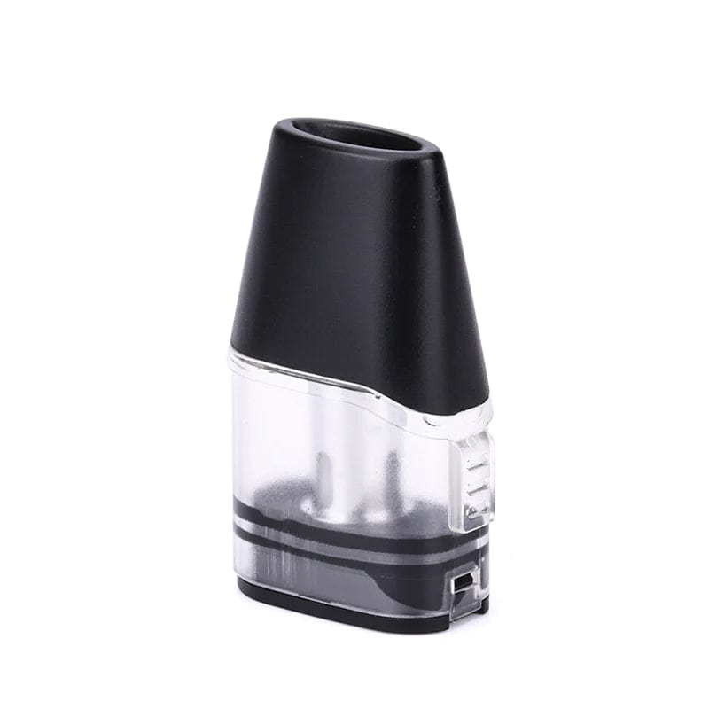 GeekVape Aegis One Replacement Pods