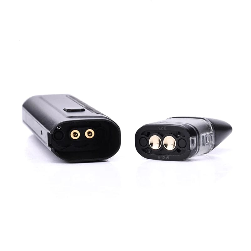GeekVape Aegis One Replacement Pods