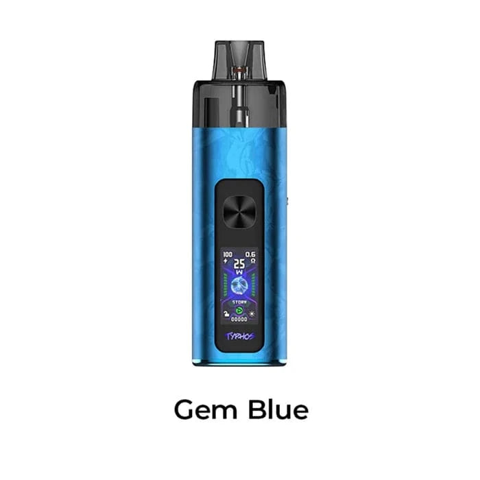 Uwell Typhos 45W Pod System