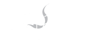 Giant Vapes