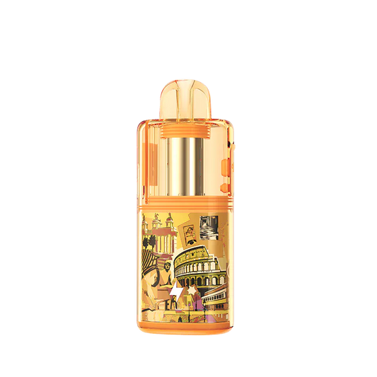GeekVape Kloud Pod Kit
