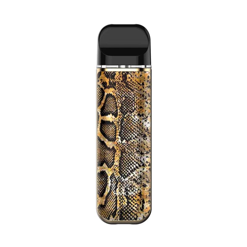 SMOK Novo 2 Pod System