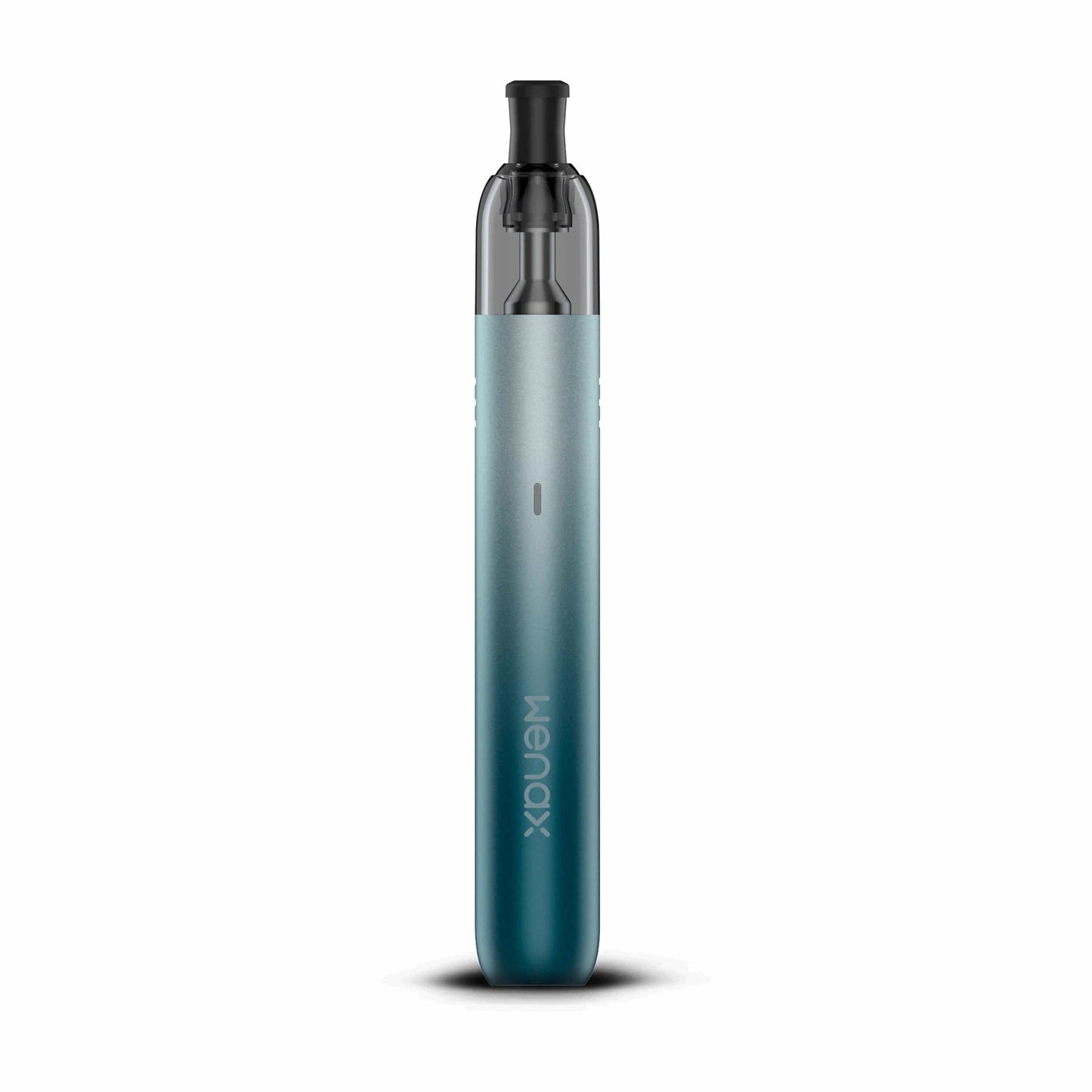 GeekVape Wenax M1 13W Pod System