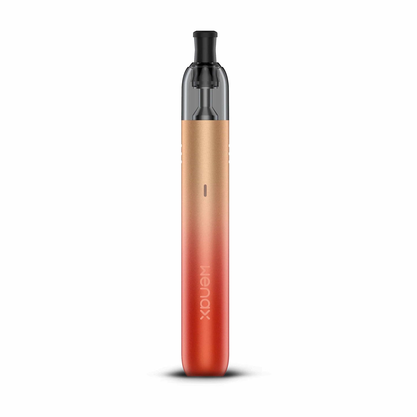 GeekVape Wenax M1 13W Pod System