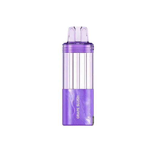 Foger Switch Pro 30K Disposable PODS