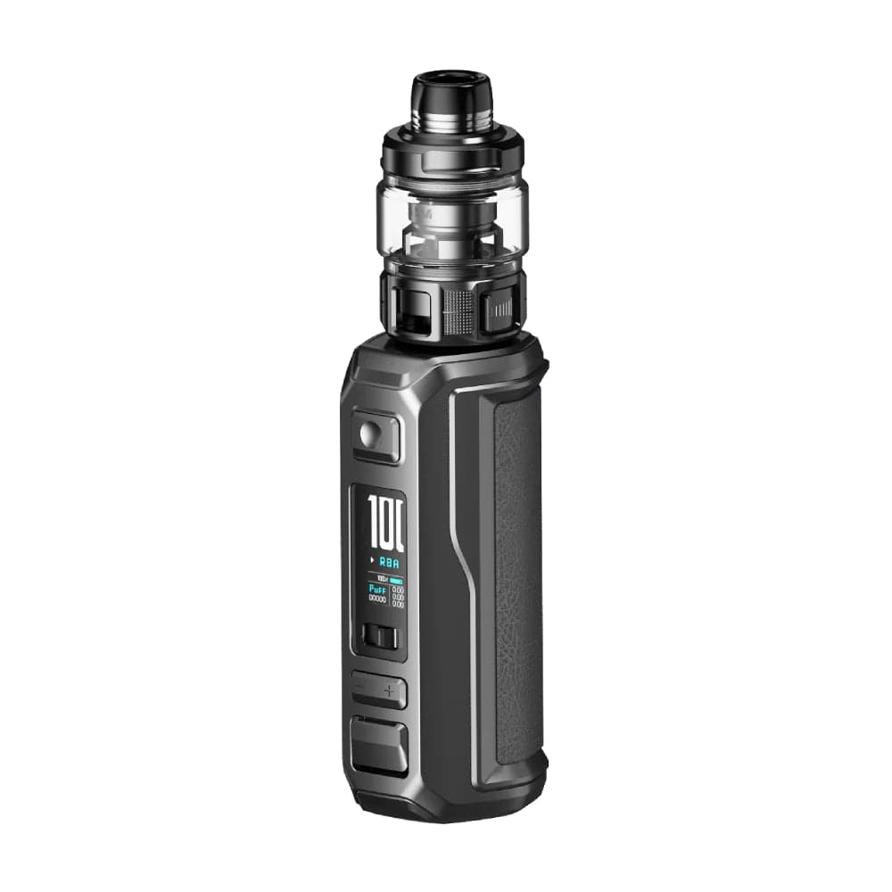 VOOPOO ARGUS MT 100W Starter Kit