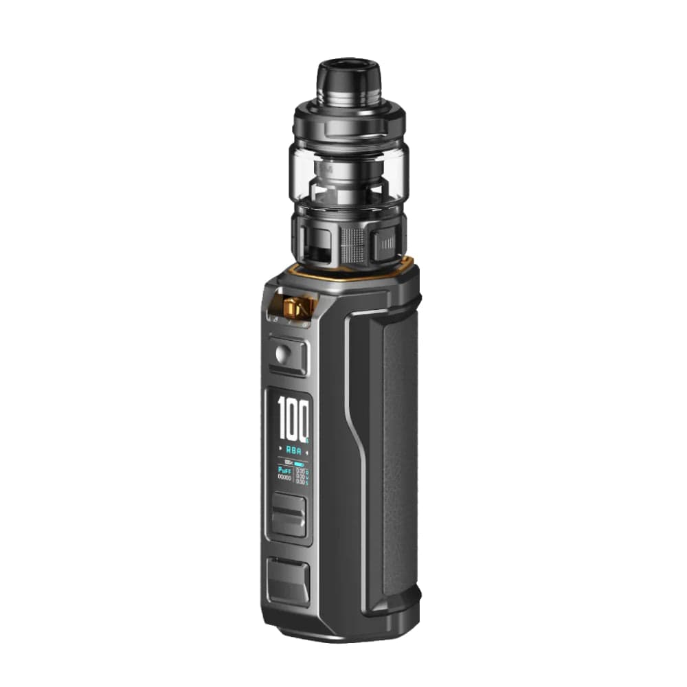 VOOPOO ARGUS XT 100W Starter Kit