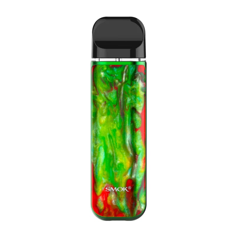 SMOK Novo 2 Pod System