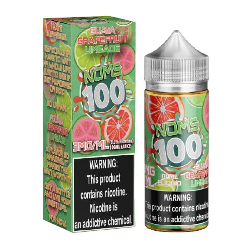 vape hardware promo sale vinylandvapor.com – VINYL AND VAPOR main image 0