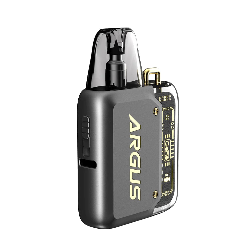 VOOPOO ARGUS P1 20W Pod System