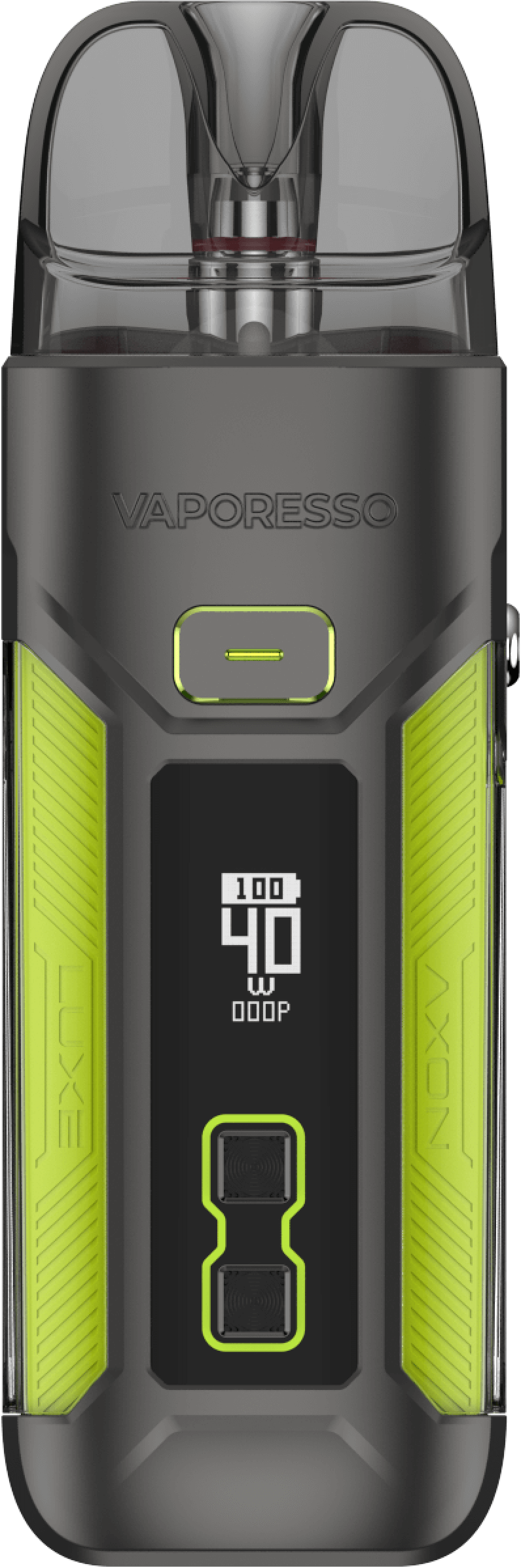 Vaporesso LUXE X Pro Pod System