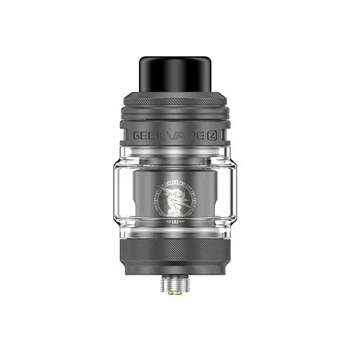 GeekVape Z Fli Tank