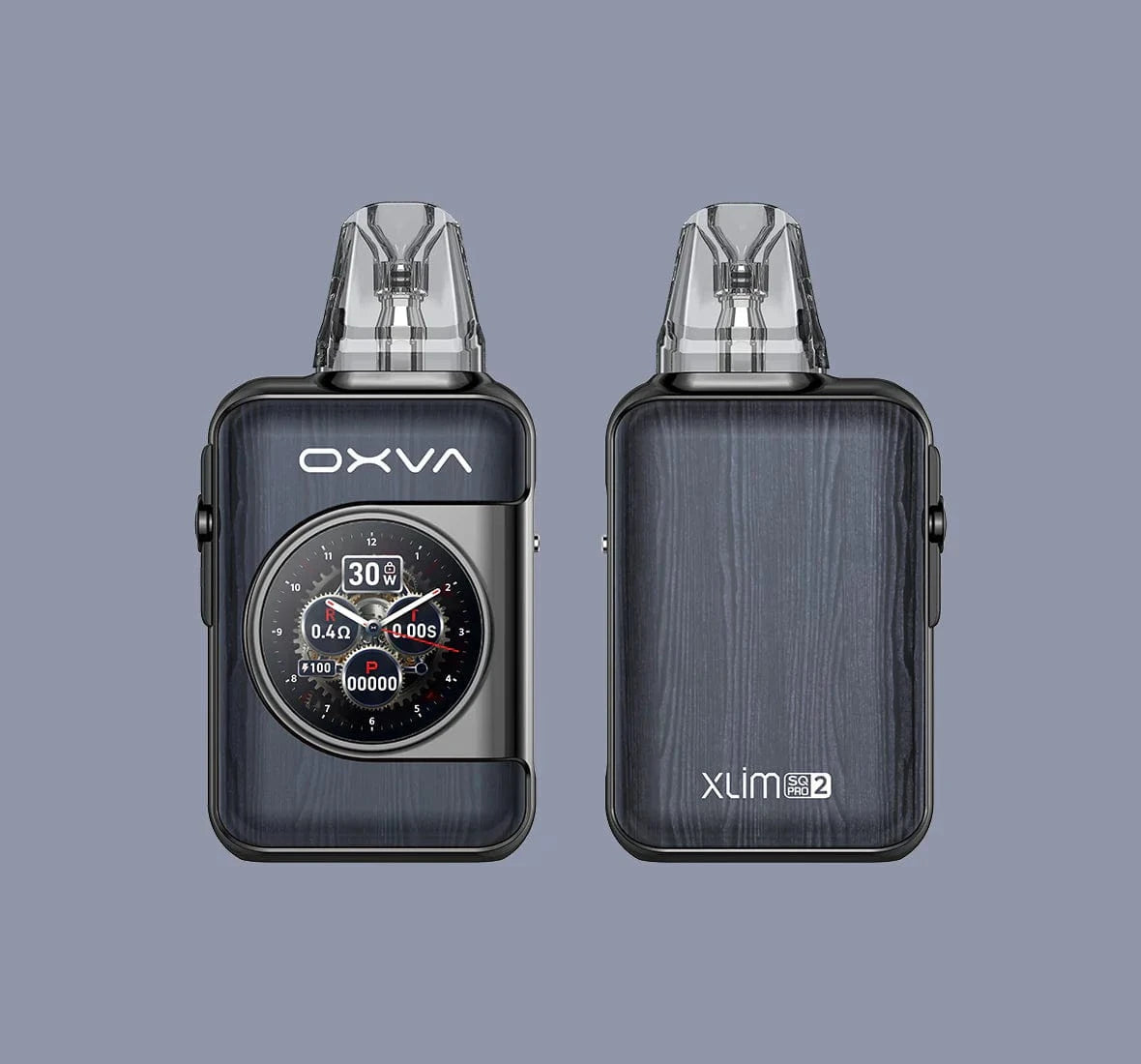 OXVA XLIM SQ Pro 2 30W Pod System