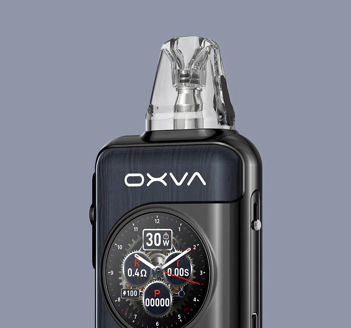 OXVA XLIM SQ Pro 2 30W Pod System