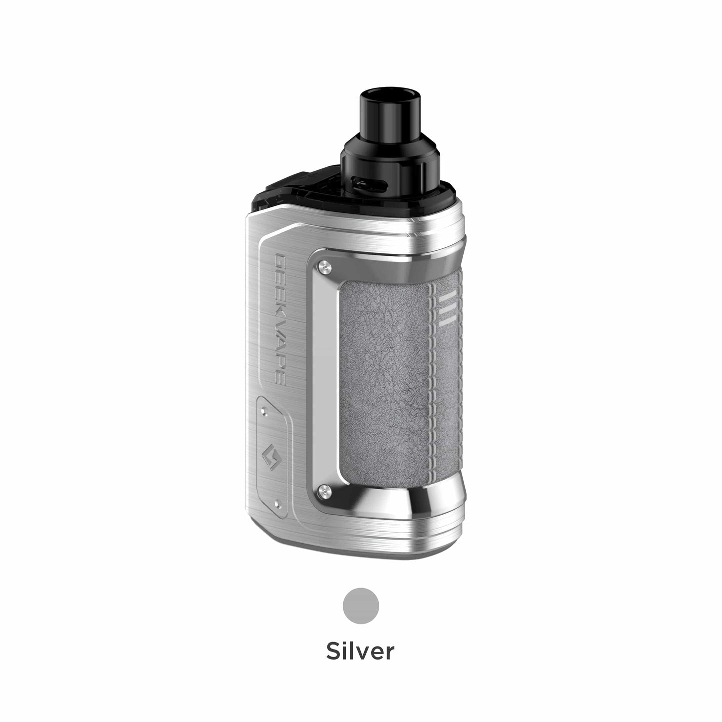 GeekVape H45 Aegis Hero 2 45W Pod Mod Kit