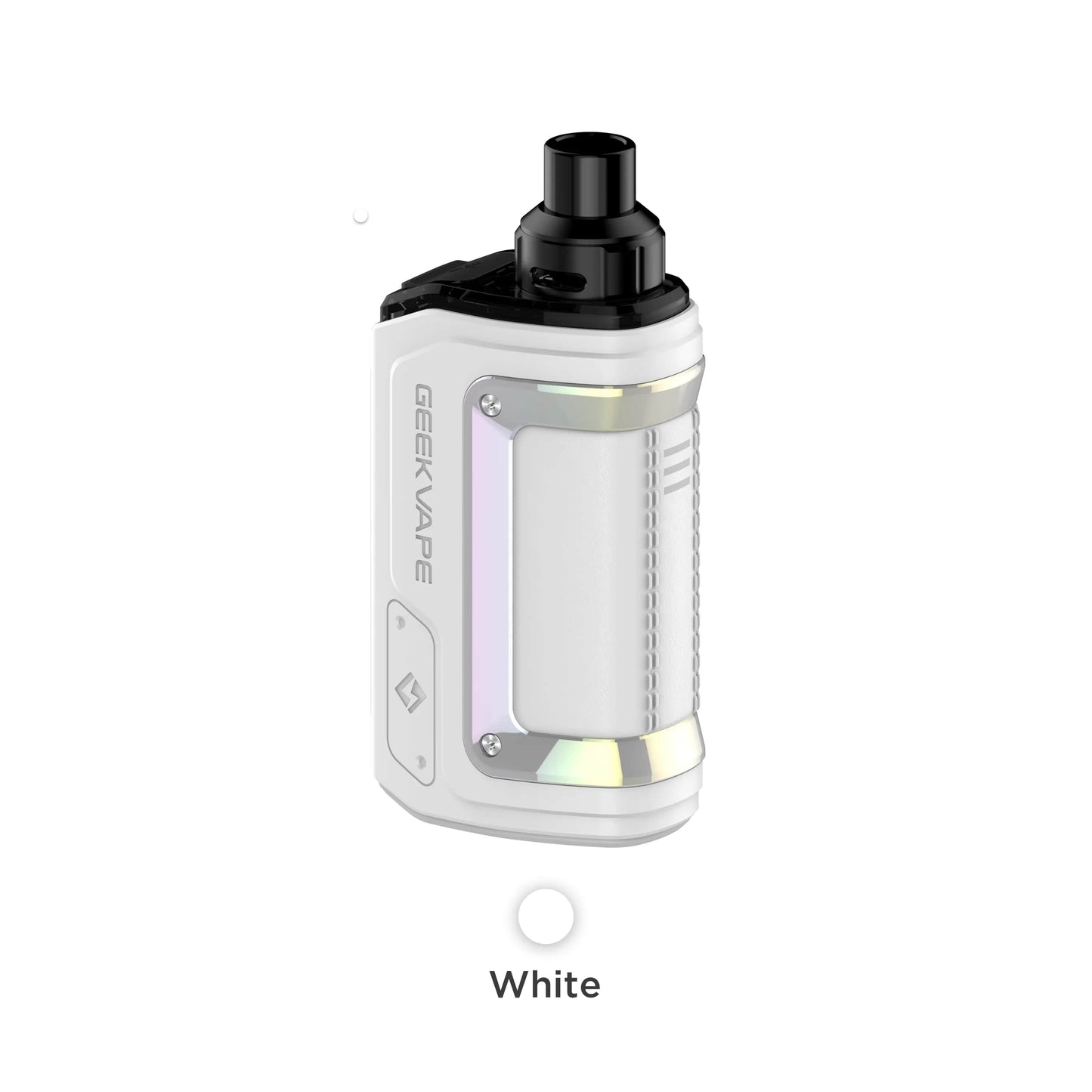GeekVape H45 Aegis Hero 2 45W Pod Mod Kit