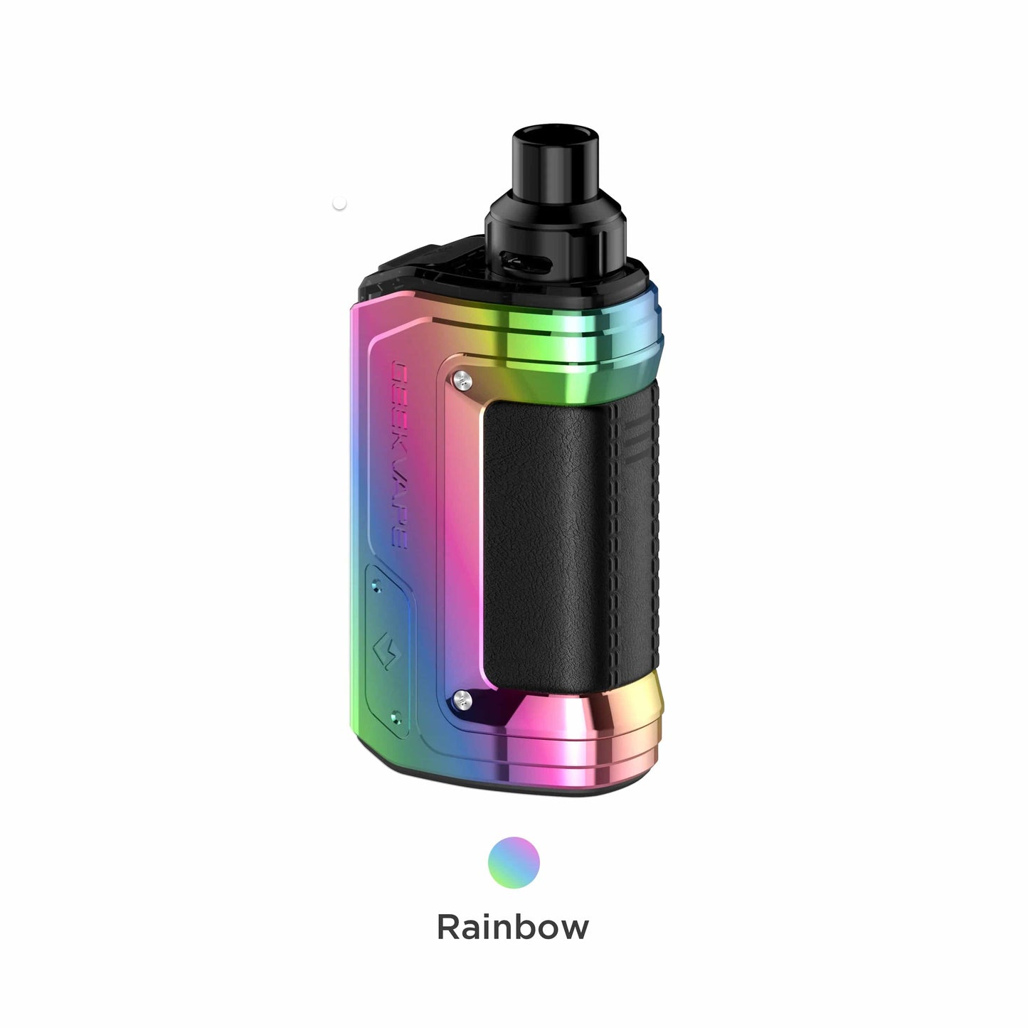GeekVape H45 Aegis Hero 2 45W Pod Mod Kit