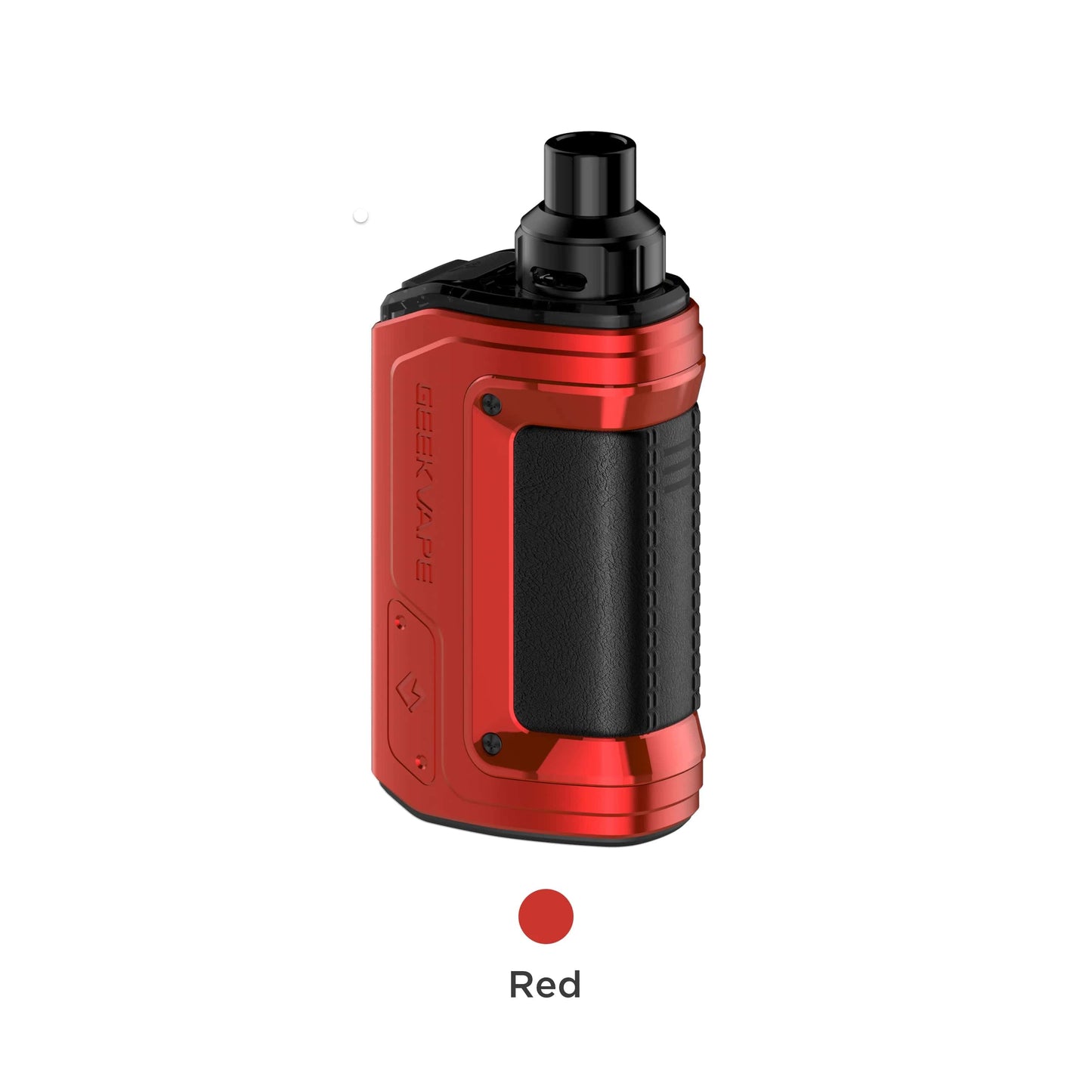 GeekVape H45 Aegis Hero 2 45W Pod Mod Kit