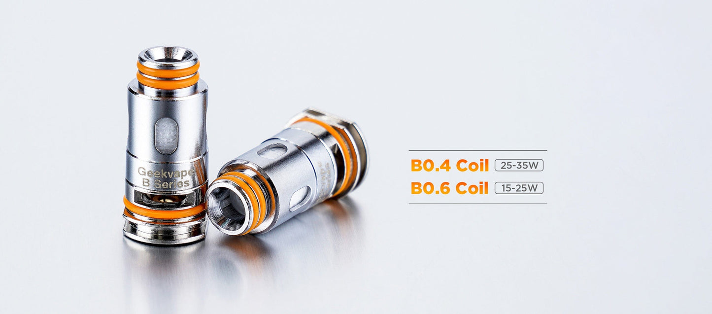 GeekVape H45 Classic (Aegis Hero 2 Classic) Pod Kit