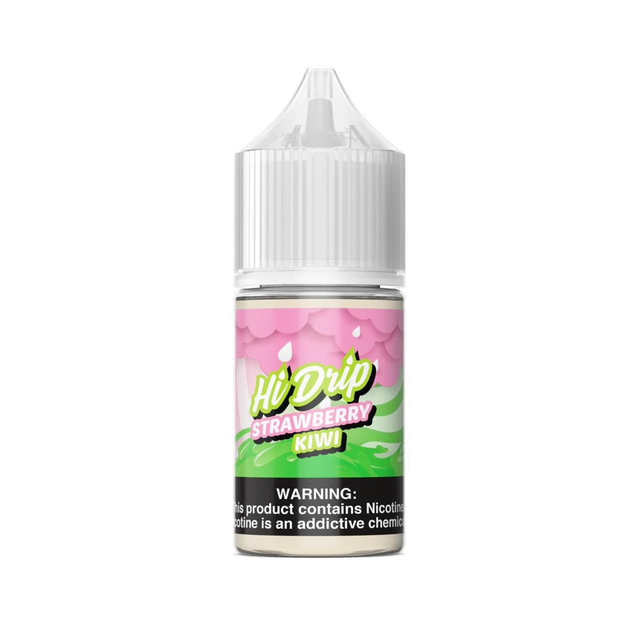 kiwi flavor vape Strawberry SALT - Hi Drip - Salt Nic Flavour:Passion Fruit Mango 30k puff vape Voom Mesh Mini Zero
