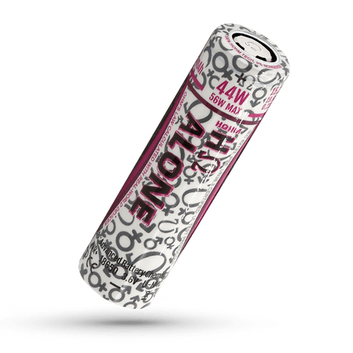 best vape cartridges 5 Best Li-ion Batteries 2023 – HealthCabin