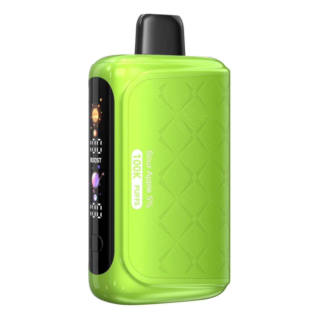 Texas-Compliant HorizonTech 100K Disposable 100K Puffs Giant Vapes Texas-Compliant HorizonTech 100K Disposable 100K Puffs Giant Vapes