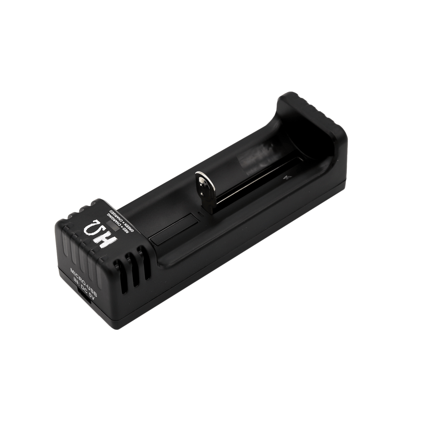 HOHM SCHOOL UNO 2A USB Charger