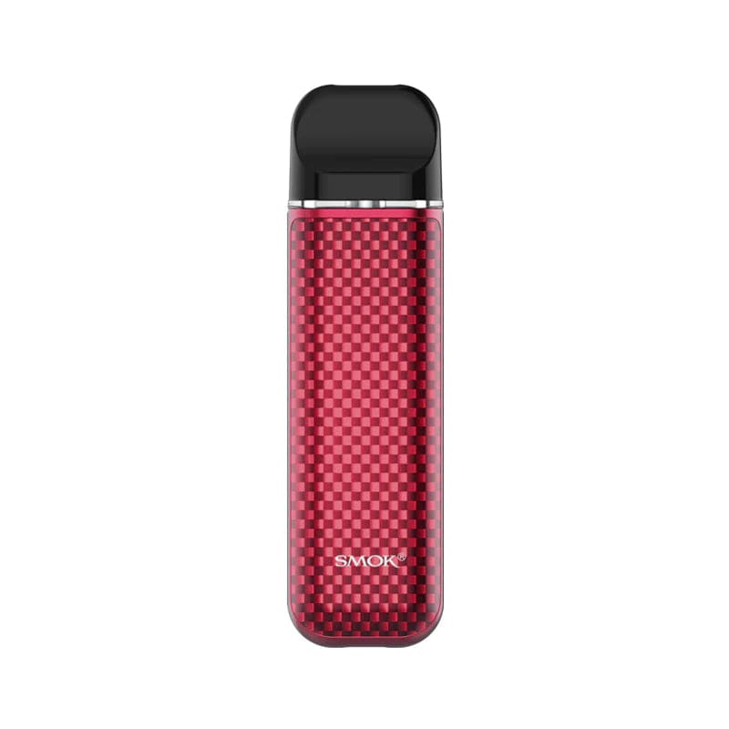 SMOK Novo 2 Pod System
