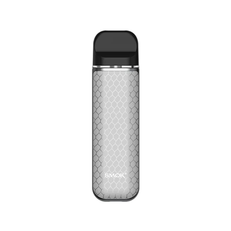 SMOK Novo 2 Pod System