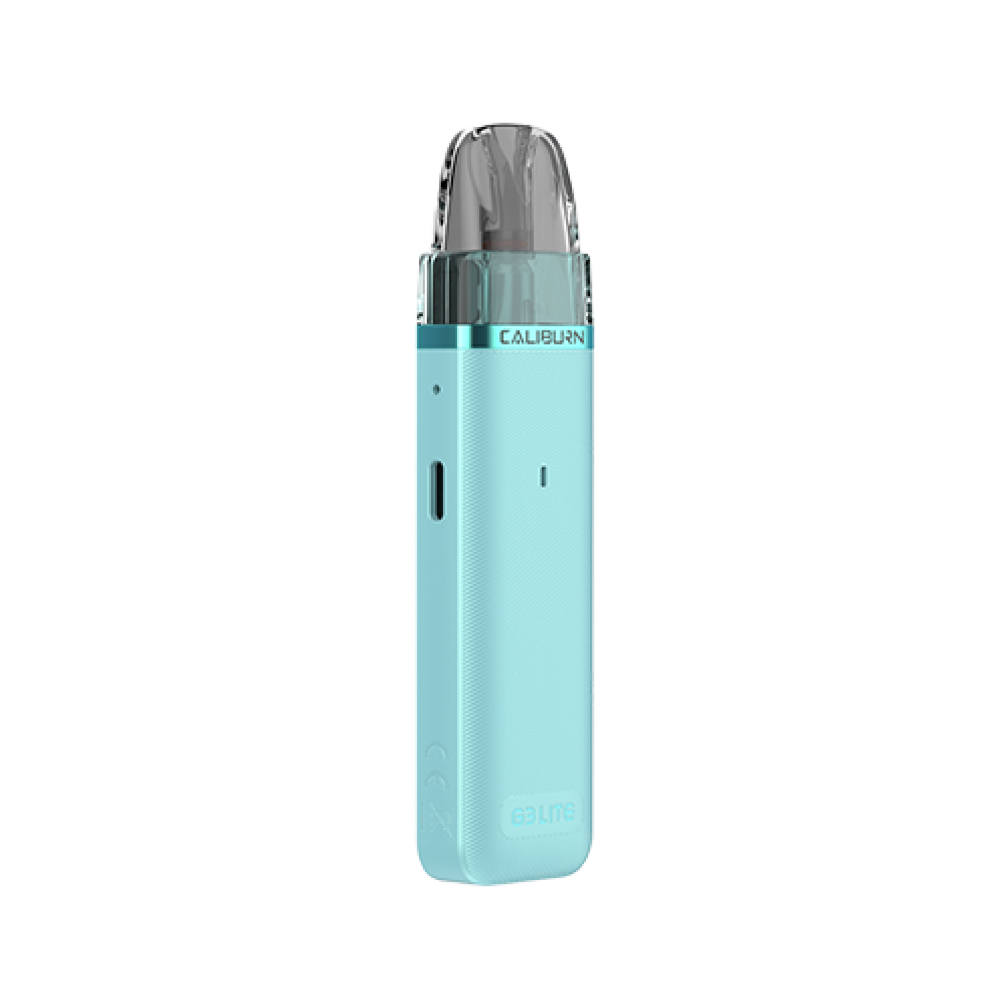 UWELL Caliburn G3 Lite Pod System